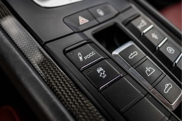 Voertuigafbeelding 47