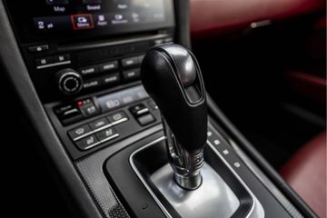 Voertuigafbeelding 49