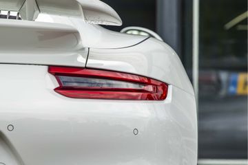 Voertuigafbeelding 5