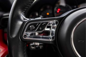 Voertuigafbeelding 50