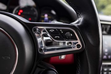 Voertuigafbeelding 51