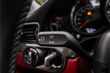 Voertuigafbeelding 52