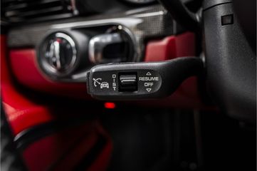 Voertuigafbeelding 53