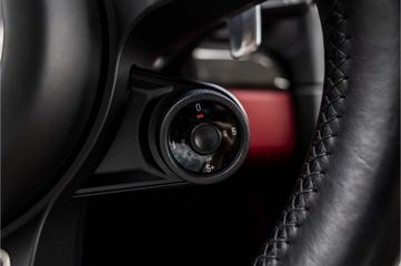 Voertuigafbeelding 54