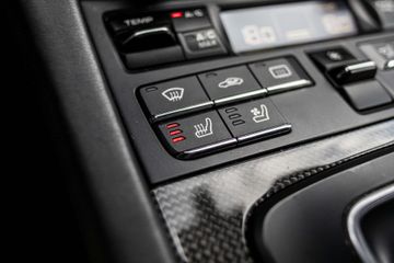 Voertuigafbeelding 55