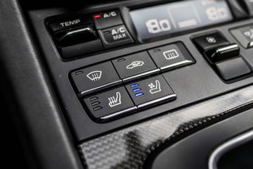 Voertuigafbeelding 56