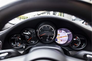 Voertuigafbeelding 57