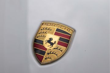 Voertuigafbeelding 58