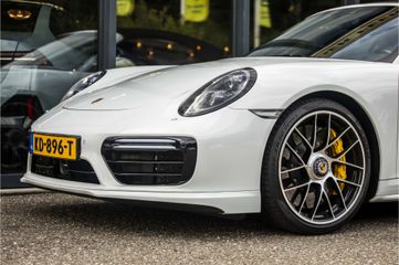 Voertuigafbeelding 8