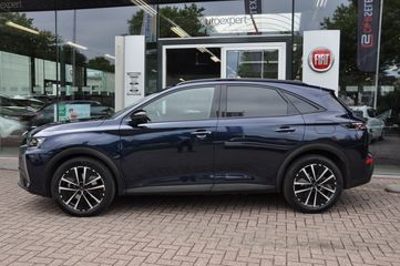 Voertuigafbeelding 1