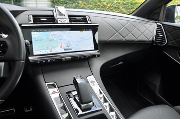 Voertuigafbeelding 11