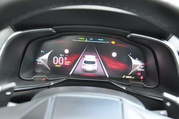 Voertuigafbeelding 14