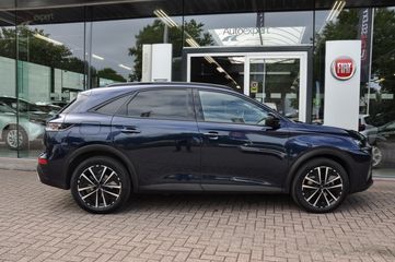 Voertuigafbeelding 17