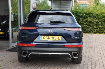 Voertuigafbeelding 18