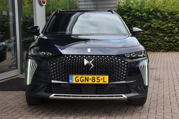 Voertuigafbeelding 2