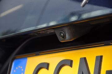 Voertuigafbeelding 22