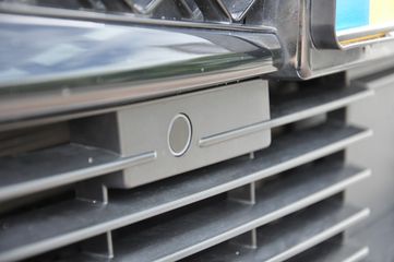 Voertuigafbeelding 23