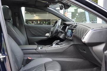 Voertuigafbeelding 25