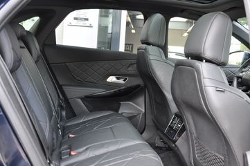 Voertuigafbeelding 26