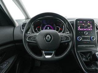 Voertuigafbeelding 16