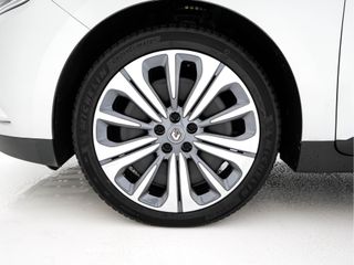 Voertuigafbeelding 20