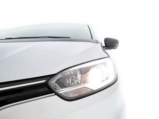 Voertuigafbeelding 23