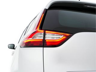 Voertuigafbeelding 24