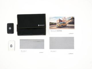 Voertuigafbeelding 25