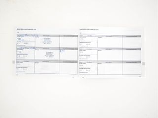 Voertuigafbeelding 27