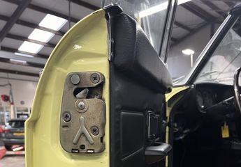 Voertuigafbeelding 20