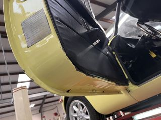 Voertuigafbeelding 22