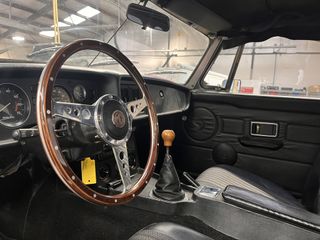 Voertuigafbeelding 23