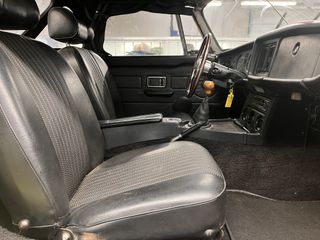 Voertuigafbeelding 24