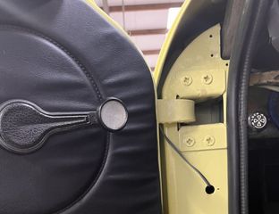 Voertuigafbeelding 25