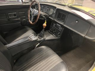 Voertuigafbeelding 26