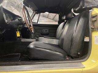 Voertuigafbeelding 27