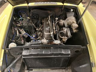 Voertuigafbeelding 28