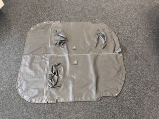 Voertuigafbeelding 30