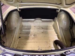 Voertuigafbeelding 31