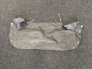 Voertuigafbeelding 32