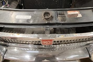 Voertuigafbeelding 33