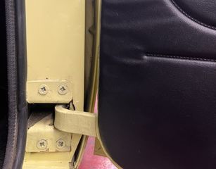 Voertuigafbeelding 34