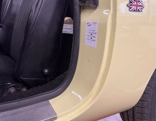 Voertuigafbeelding 35