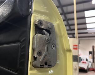 Voertuigafbeelding 36