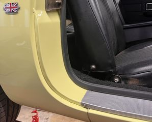 Voertuigafbeelding 37