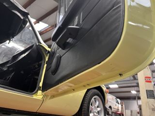 Voertuigafbeelding 38