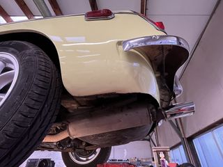 Voertuigafbeelding 39