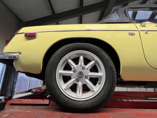 Voertuigafbeelding 40