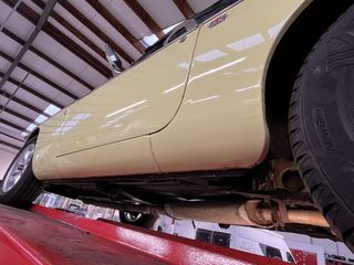 Voertuigafbeelding 41