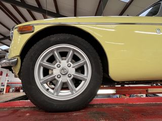 Voertuigafbeelding 42